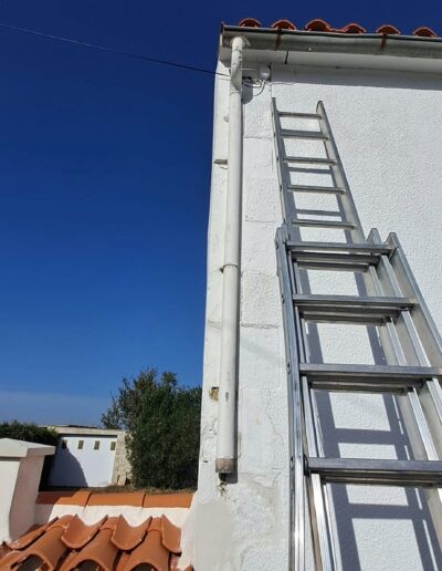 Au Toit Couvert (15)