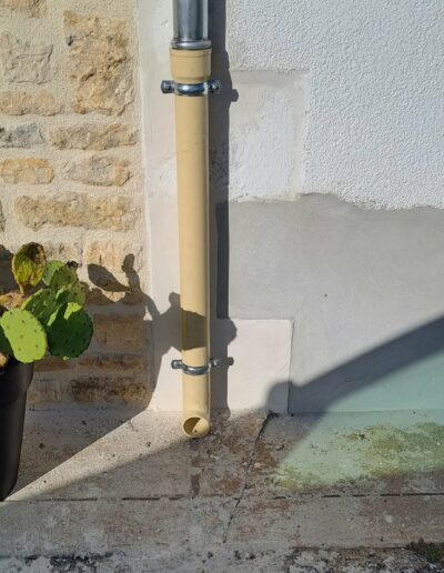 Au Toit Couvert (17)