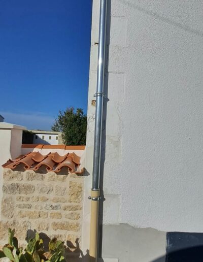Au Toit Couvert (19)
