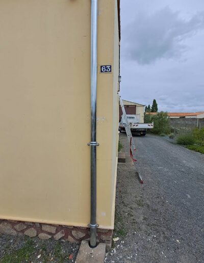 Au Toit Couvert (44)