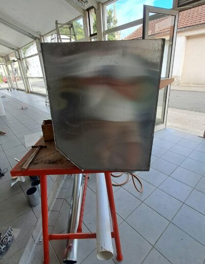 Au Toit Couvert (46)