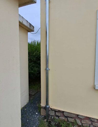 Au Toit Couvert (48)