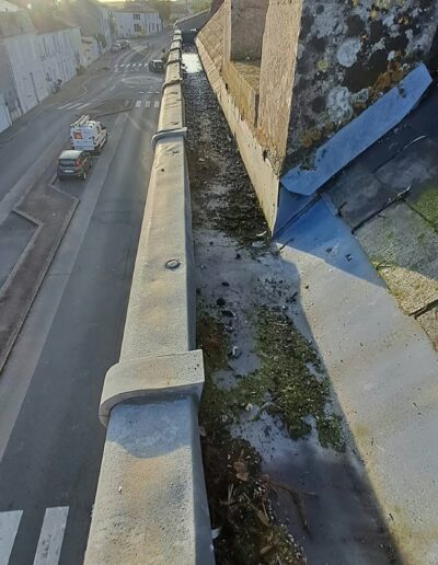 Au Toit Couvert (9)