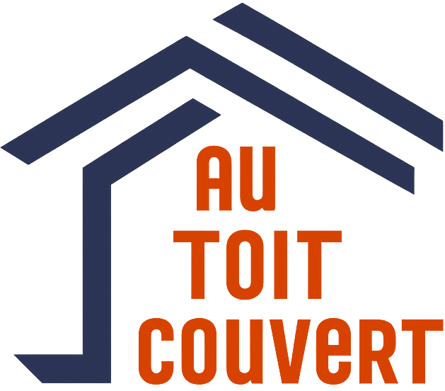 Au Toit Couvert